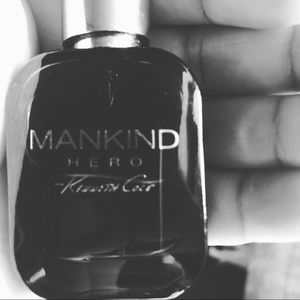 Meet your Posher, Tim